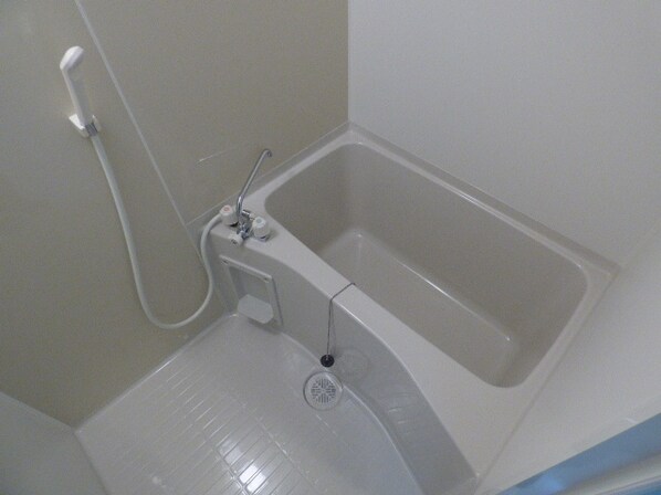 リテラス町屋の物件内観写真